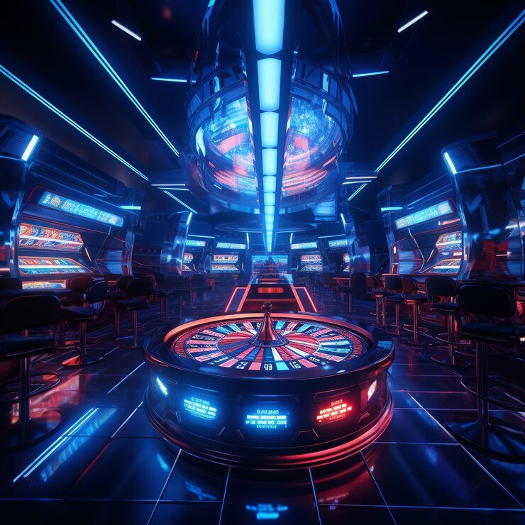 g 5555 Arcade Games